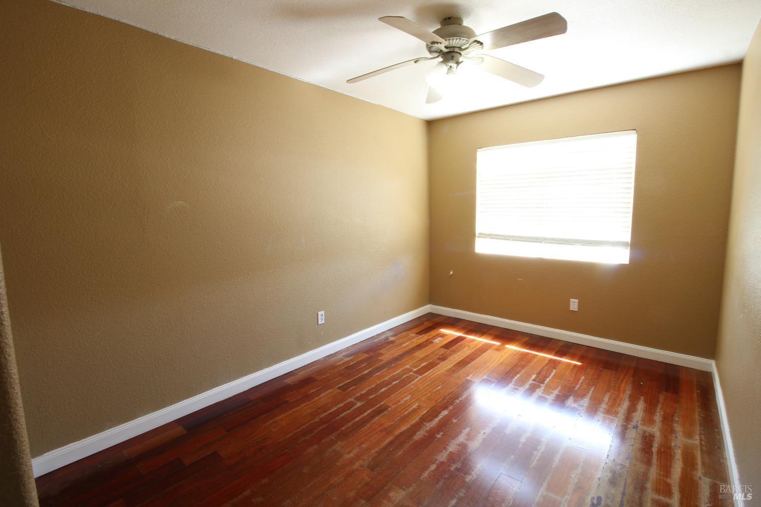 Detail Gallery Image 19 of 26 For 513 De Flores Cir, Rio Vista,  CA 94571 - 4 Beds | 2/1 Baths