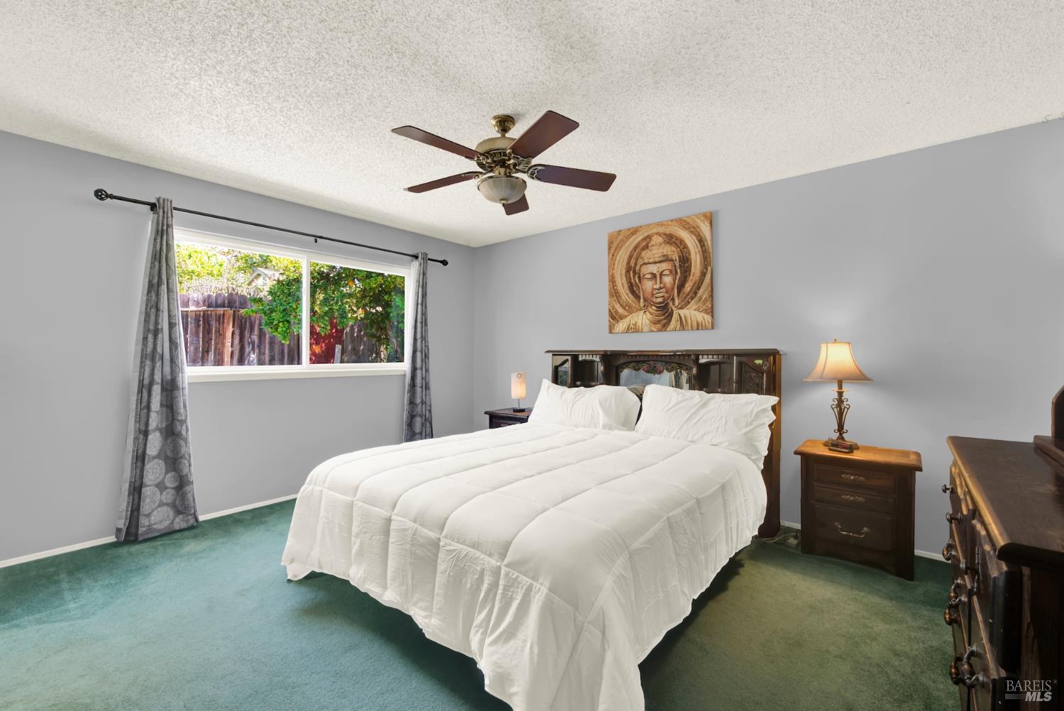 Detail Gallery Image 35 of 50 For 2968 Juniper St, Fairfield,  CA 94533 - 3 Beds | 2 Baths