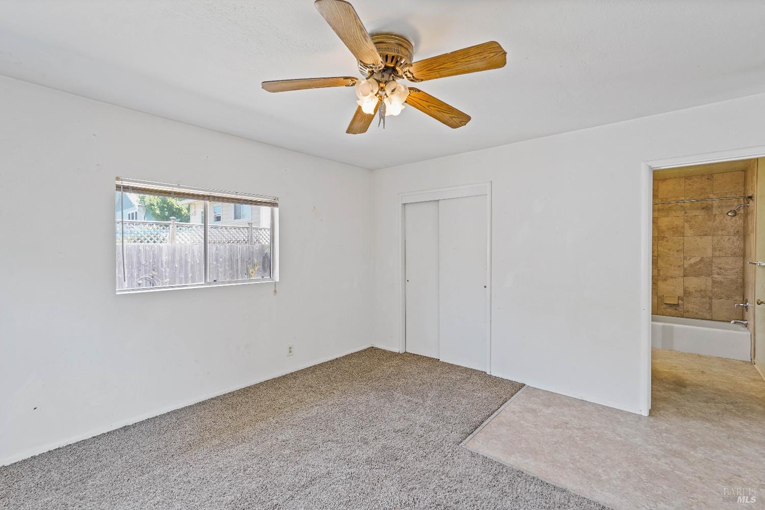 Detail Gallery Image 58 of 72 For 1821 Main St, Napa,  CA 94559 - – Beds | – Baths