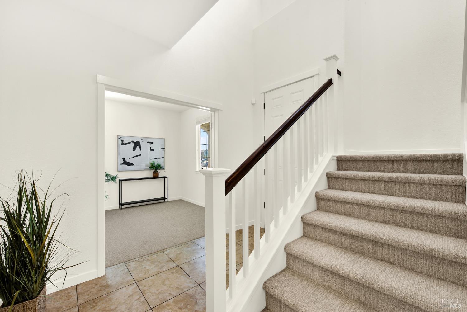 Detail Gallery Image 37 of 71 For 399 Allegany Ct, Fairfield,  CA 94534 - 3 Beds | 2/1 Baths