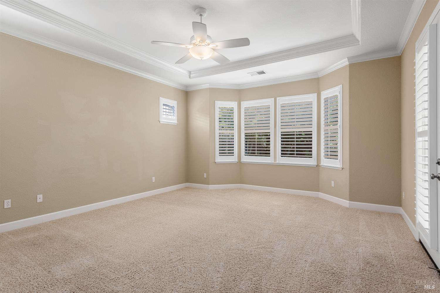 Detail Gallery Image 19 of 39 For 7518 Walnut Orchard Way, Santa Rosa,  CA 95409 - 3 Beds | 2 Baths