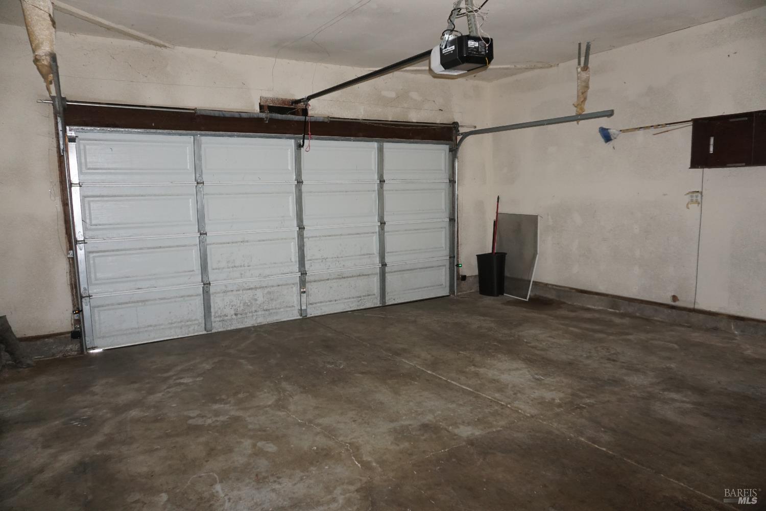 Detail Gallery Image 22 of 23 For 170 Harvard Ave, Vallejo,  CA 94589 - 4 Beds | 2 Baths