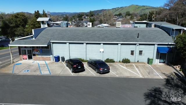 Detail Gallery Image 18 of 22 For 14420 Lakeshore Dr, Clearlake,  CA 95422 - – Beds | – Baths