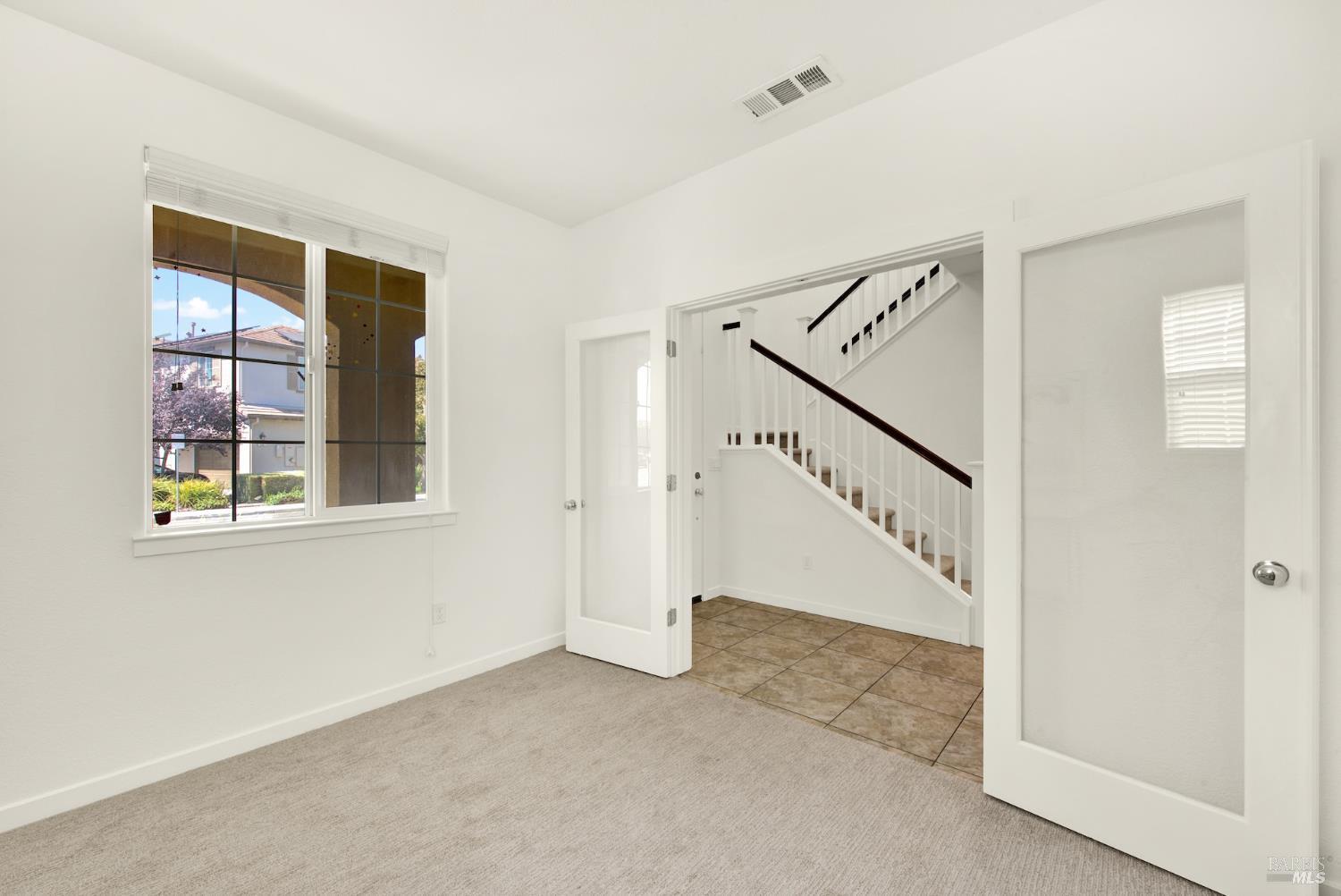 Detail Gallery Image 34 of 71 For 399 Allegany Ct, Fairfield,  CA 94534 - 3 Beds | 2/1 Baths