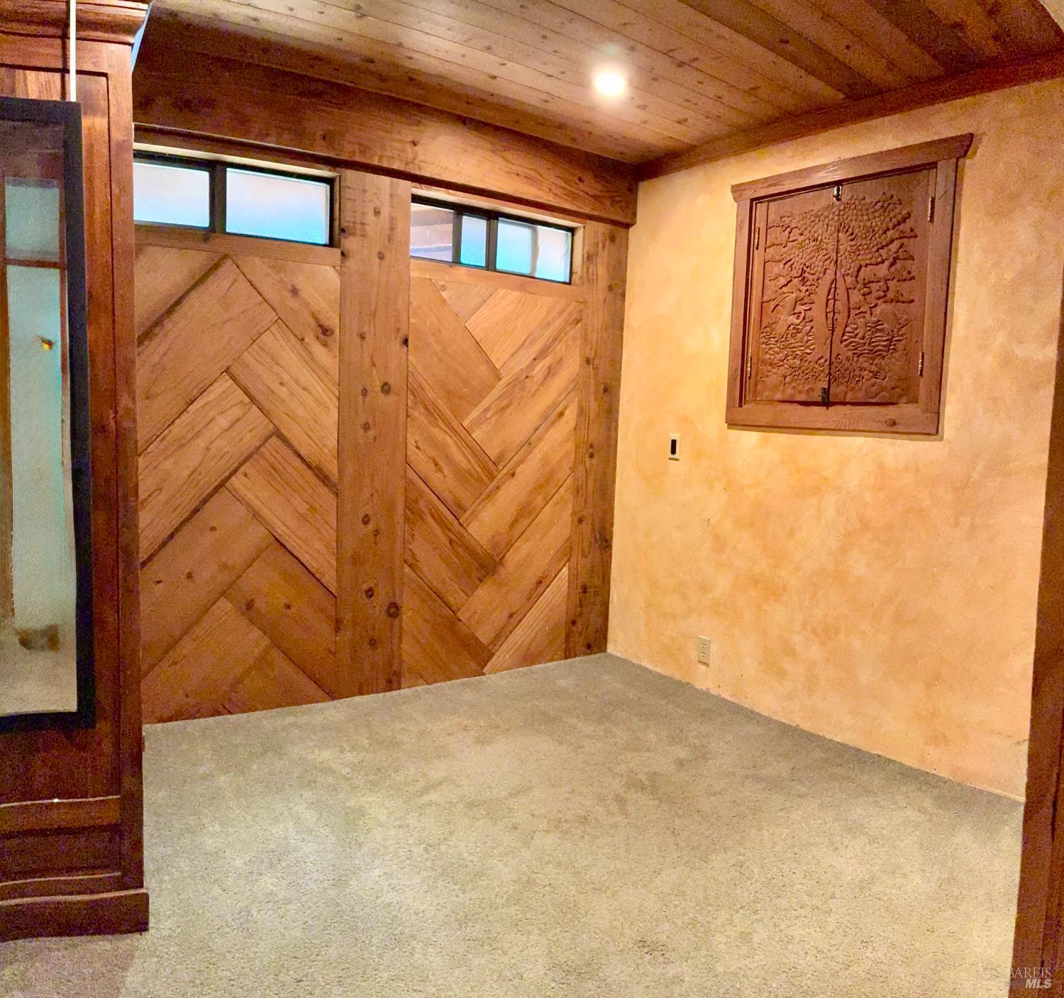 Detail Gallery Image 13 of 49 For 44990 Bill Owens Rd, Point Arena,  CA 95468 - 3 Beds | 1 Baths