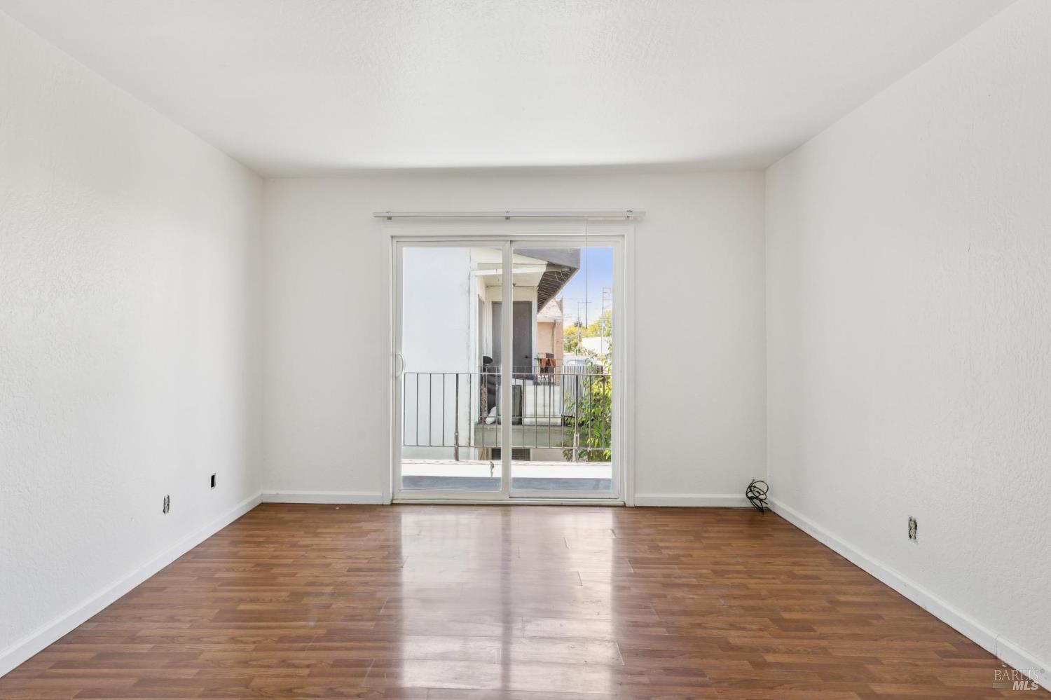 Detail Gallery Image 45 of 98 For 224 Westwood St, Vallejo,  CA 94591 - – Beds | – Baths