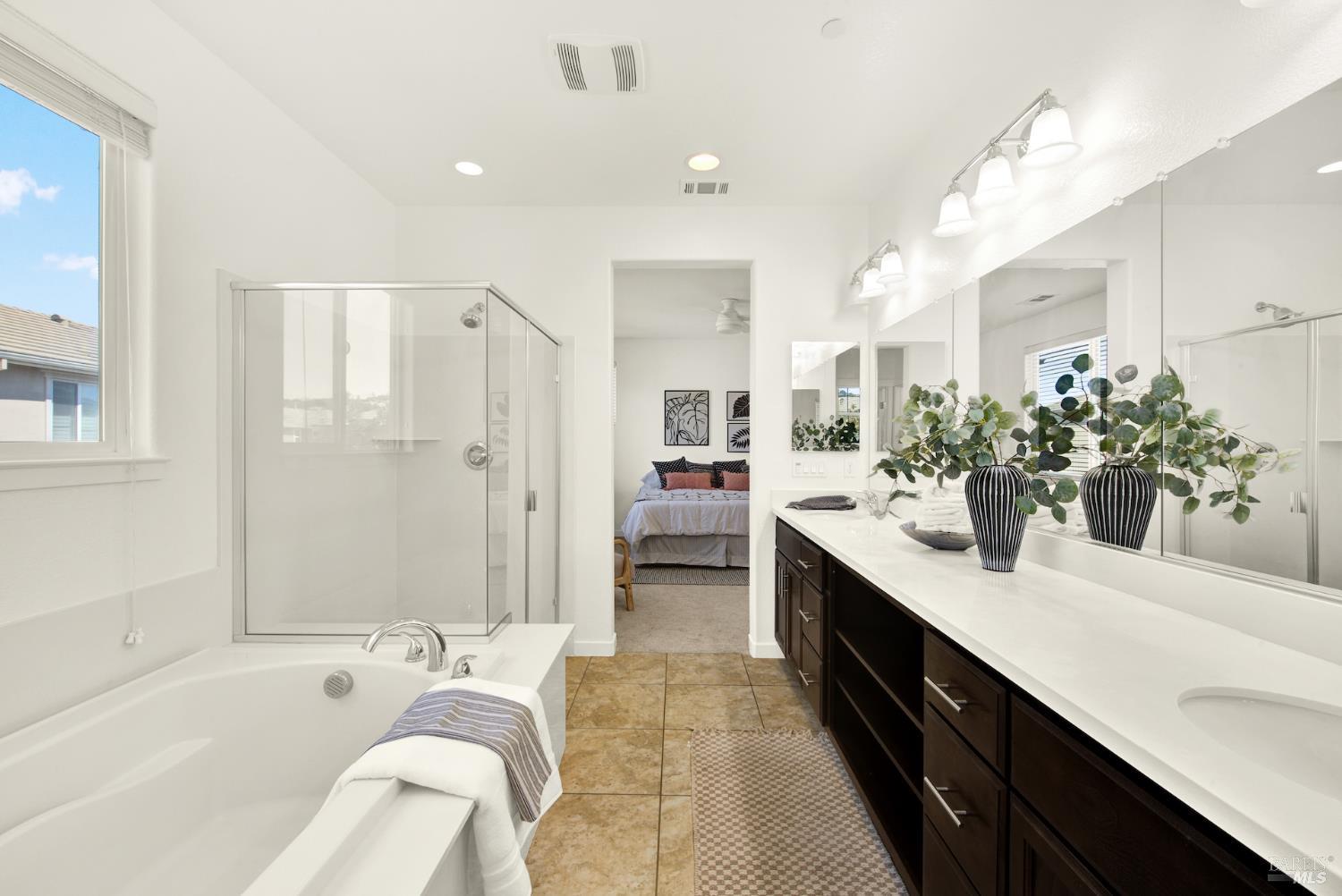 Detail Gallery Image 47 of 71 For 399 Allegany Ct, Fairfield,  CA 94534 - 3 Beds | 2/1 Baths