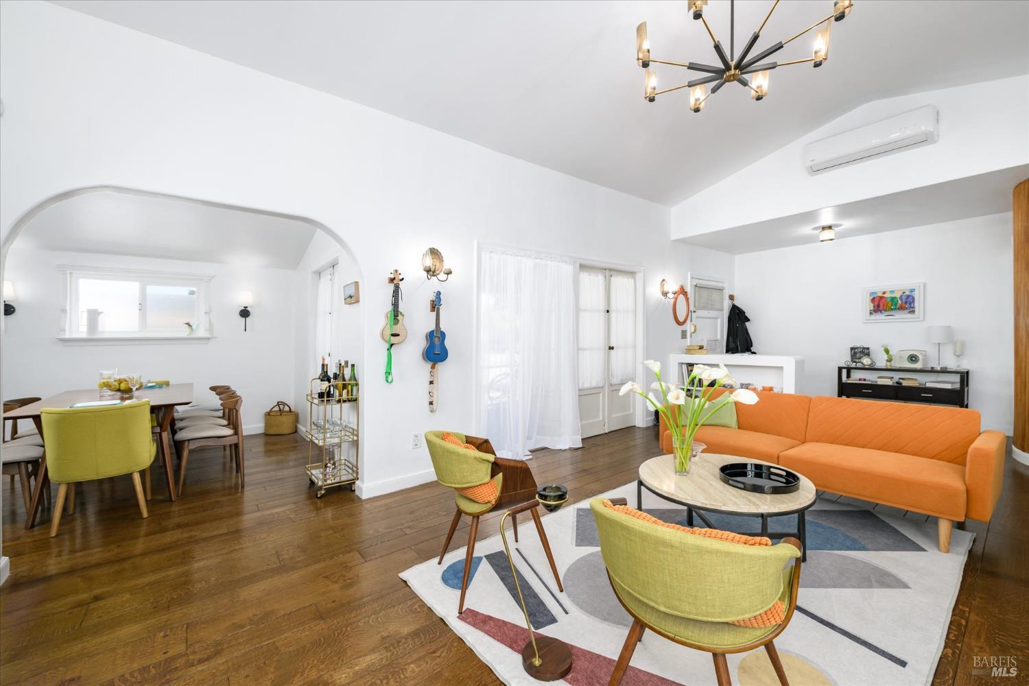 Detail Gallery Image 9 of 28 For 1201 Missouri St, Fairfield,  CA 94533 - 3 Beds | 2/1 Baths