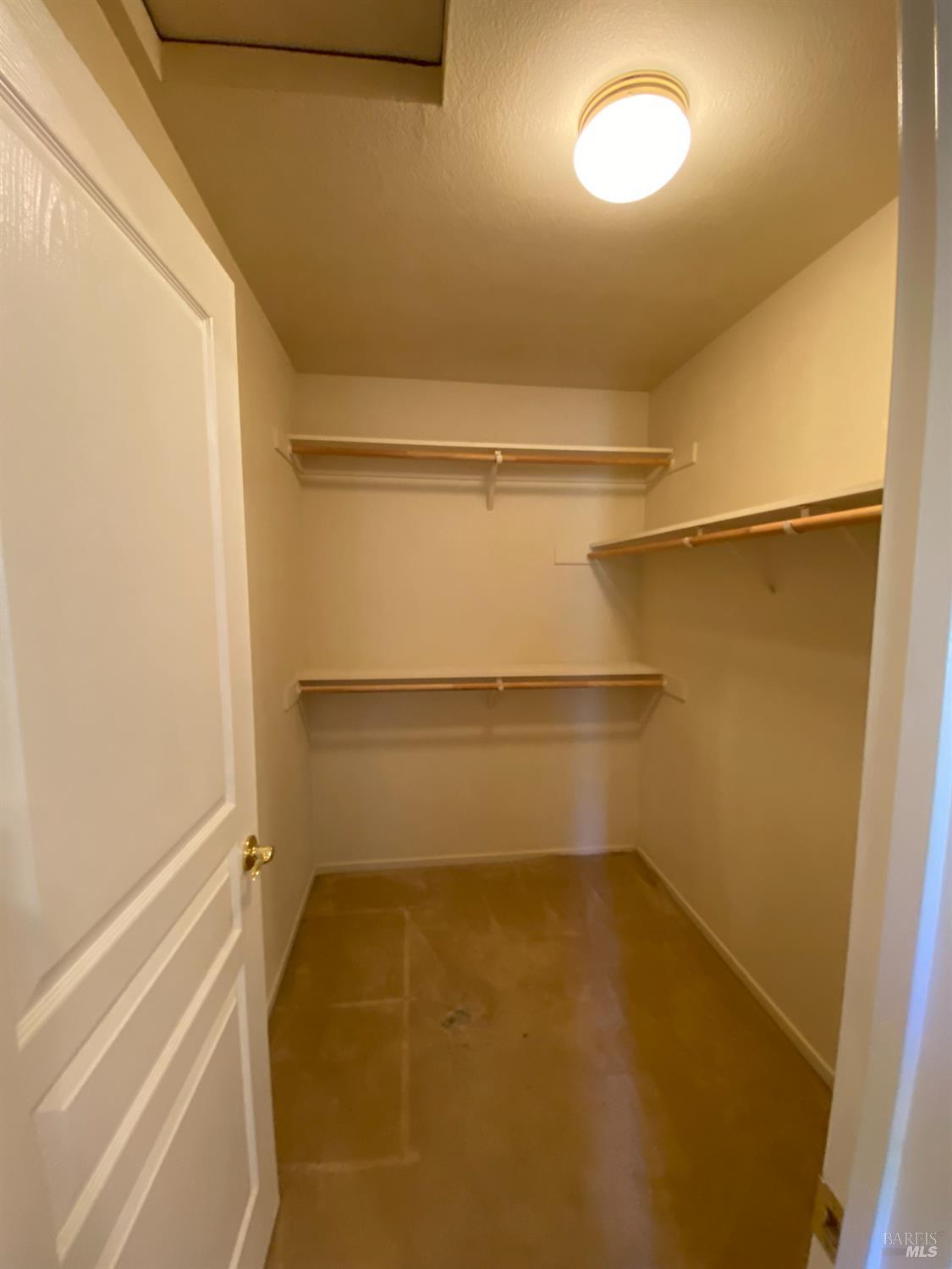 Detail Gallery Image 21 of 57 For 331 Pippin Ct, Vacaville,  CA 95687 - 2 Beds | 2 Baths