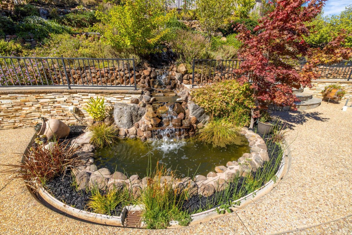 Detail Gallery Image 51 of 78 For 425 Arguello Dr, Benicia,  CA 94510 - 4 Beds | 2/1 Baths