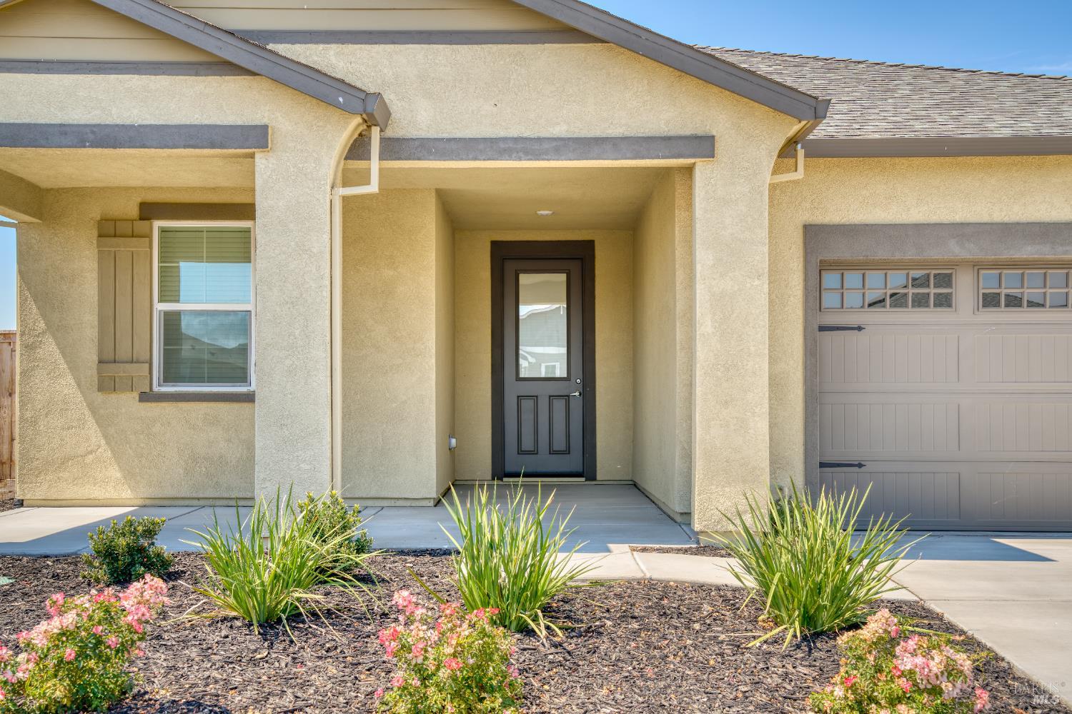 Detail Gallery Image 24 of 31 For 2231 Espana Ln, Rio Vista,  CA 94571 - 2 Beds | 2 Baths