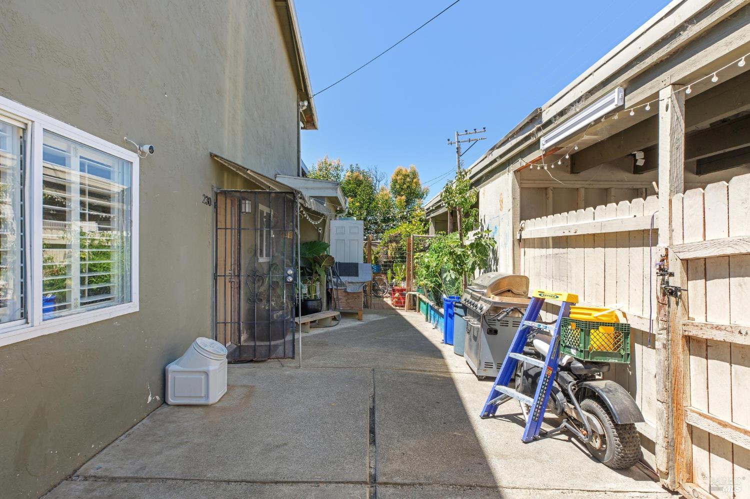 Detail Gallery Image 74 of 98 For 224 Westwood St, Vallejo,  CA 94591 - – Beds | – Baths