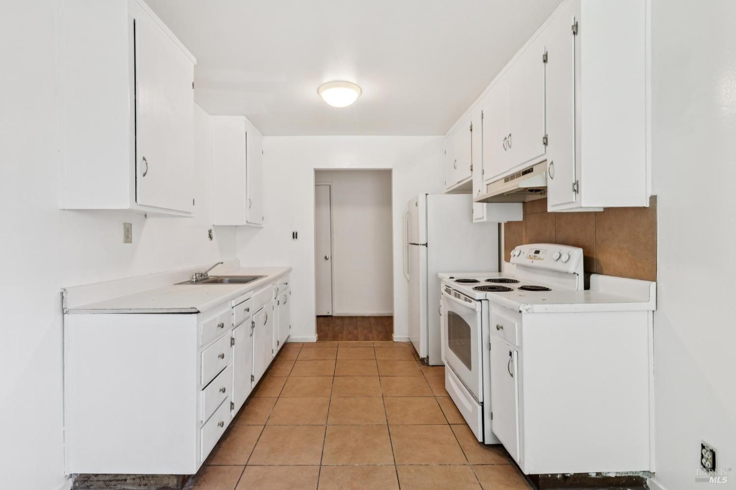 Detail Gallery Image 25 of 98 For 224 Westwood St, Vallejo,  CA 94591 - – Beds | – Baths