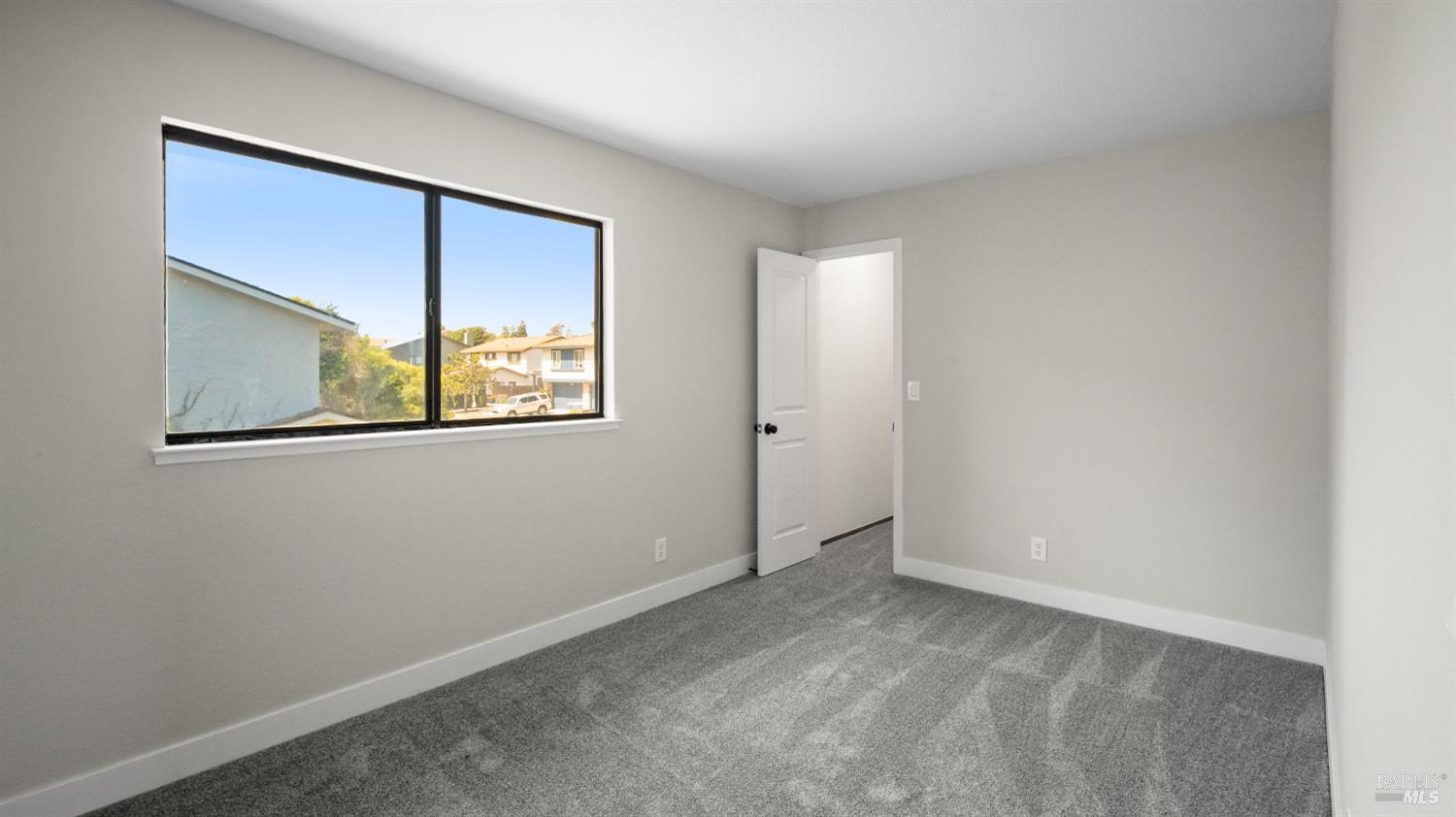 Detail Gallery Image 51 of 99 For 3265 Arroyo Dr, Fairfield,  CA 94533 - 4 Beds | 2/1 Baths