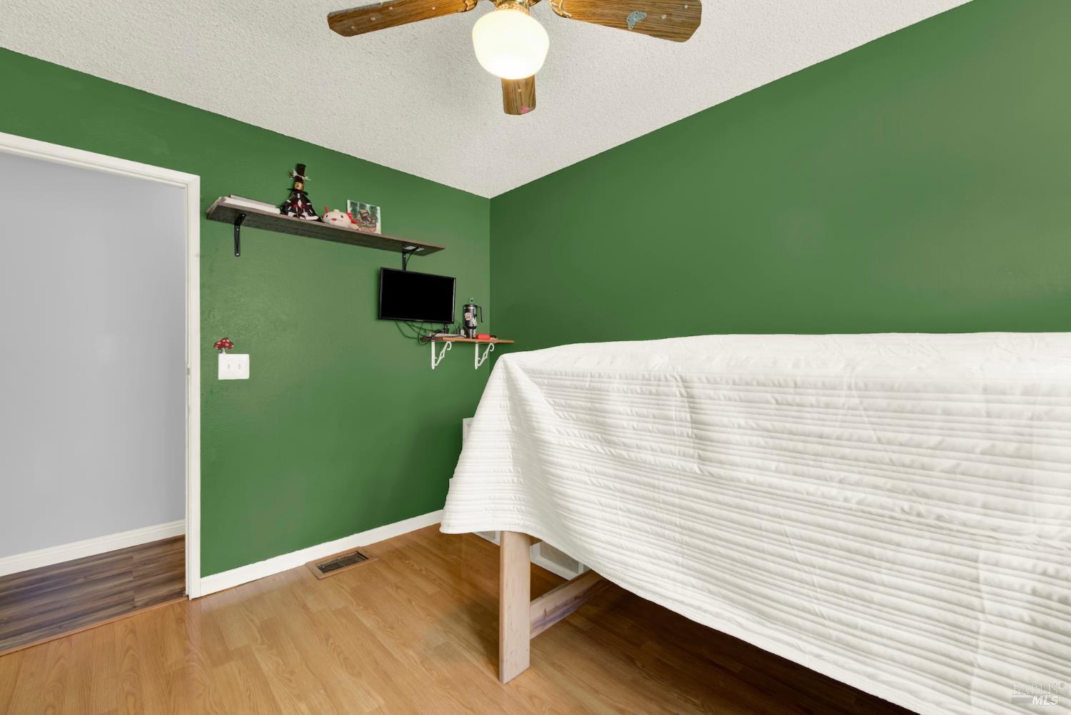 Detail Gallery Image 32 of 50 For 2968 Juniper St, Fairfield,  CA 94533 - 3 Beds | 2 Baths