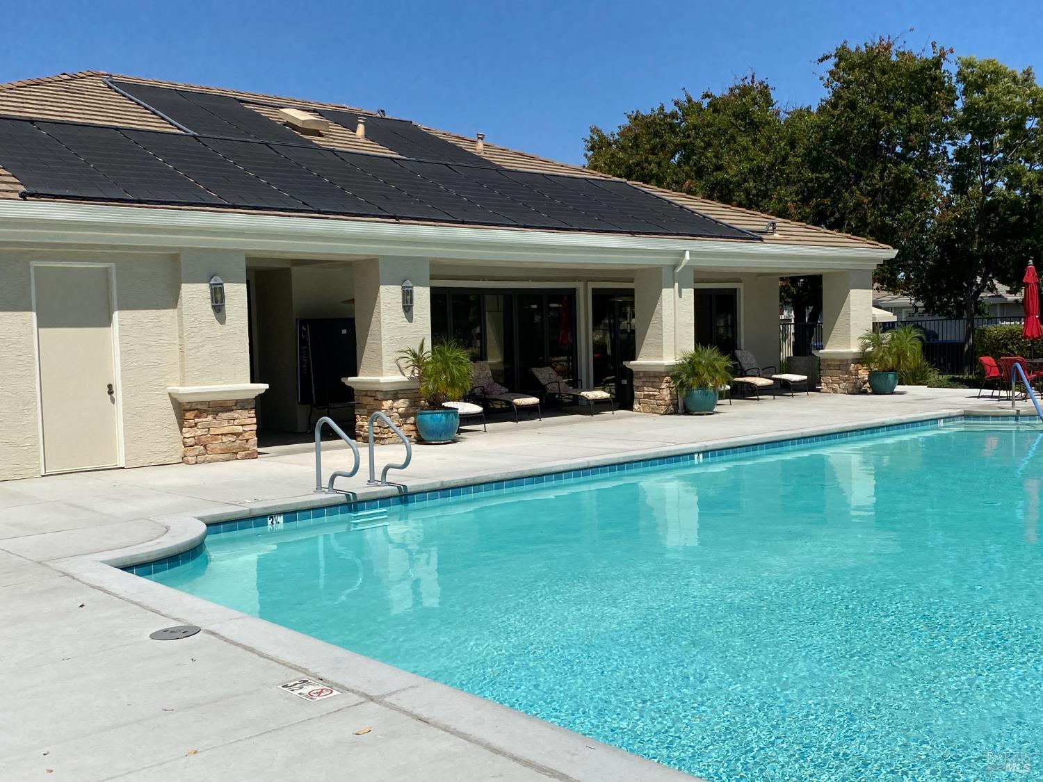 Detail Gallery Image 52 of 57 For 331 Pippin Ct, Vacaville,  CA 95687 - 2 Beds | 2 Baths