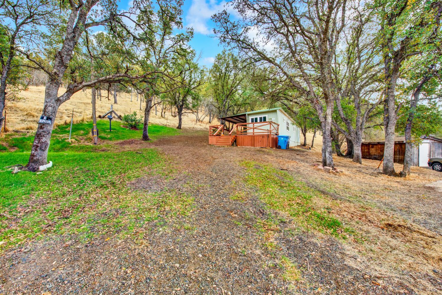 Detail Gallery Image 96 of 99 For 8226 Olive School Ln, Winters,  CA 95694 - 2 Beds | 2 Baths