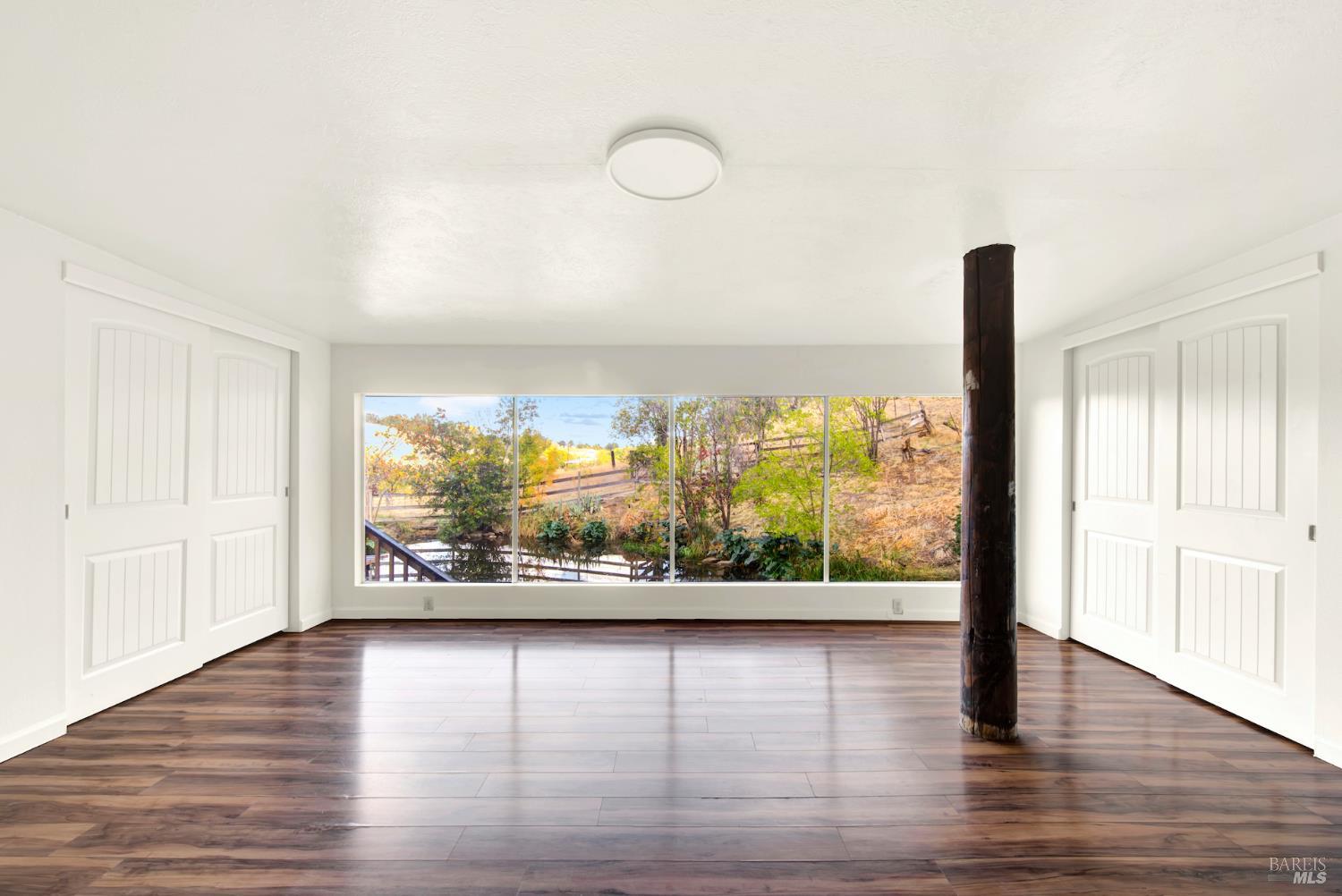 Detail Gallery Image 77 of 99 For 8226 Olive School Ln, Winters,  CA 95694 - 2 Beds | 2 Baths