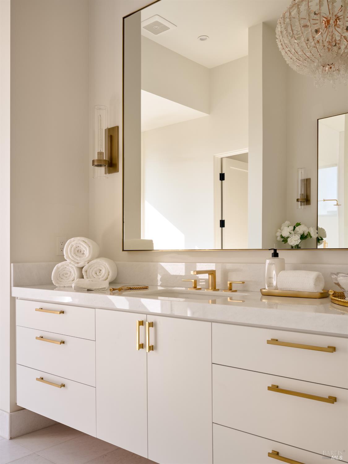 Detail Gallery Image 34 of 71 For 6691 Finnell Rd, Yountville,  CA 94599 - 6 Beds | 7/2 Baths