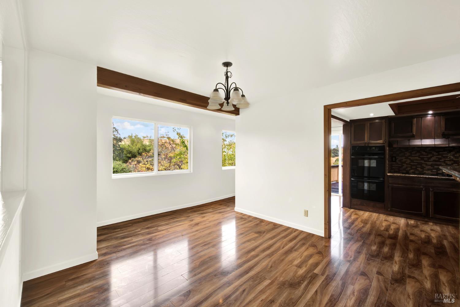 Detail Gallery Image 48 of 99 For 8226 Olive School Ln, Winters,  CA 95694 - 2 Beds | 2 Baths