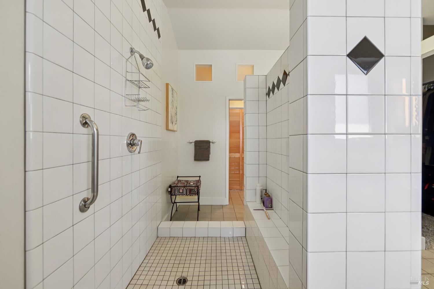 Detail Gallery Image 43 of 99 For 161 E D St, Benicia,  CA 94510 - 4 Beds | 3/1 Baths