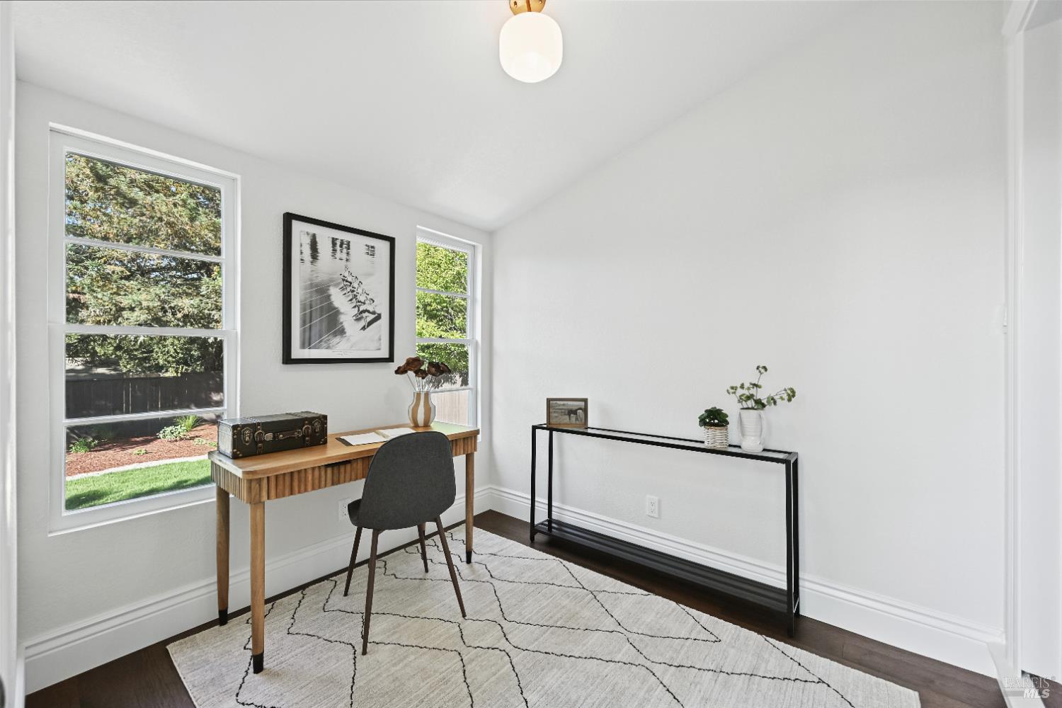 Detail Gallery Image 41 of 66 For 15 8th St, Petaluma,  CA 94952 - 3 Beds | 2/1 Baths