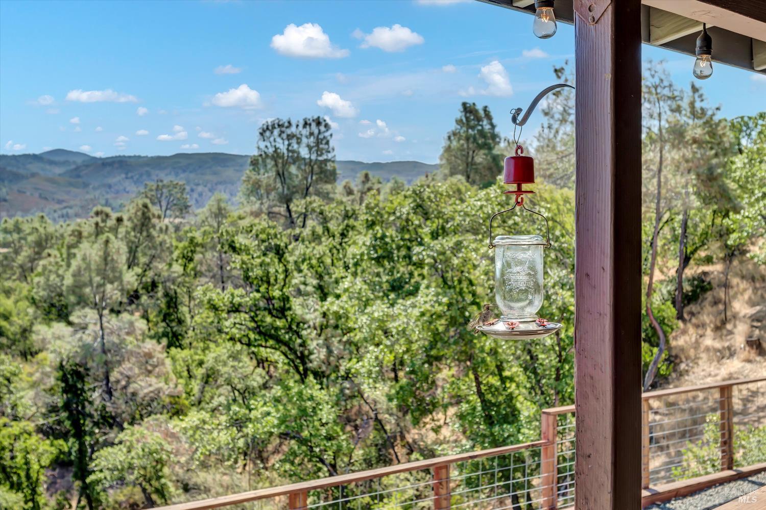 Detail Gallery Image 24 of 54 For 10225 Kelsey Creek Dr, Kelseyville,  CA 95451 - 3 Beds | 3 Baths