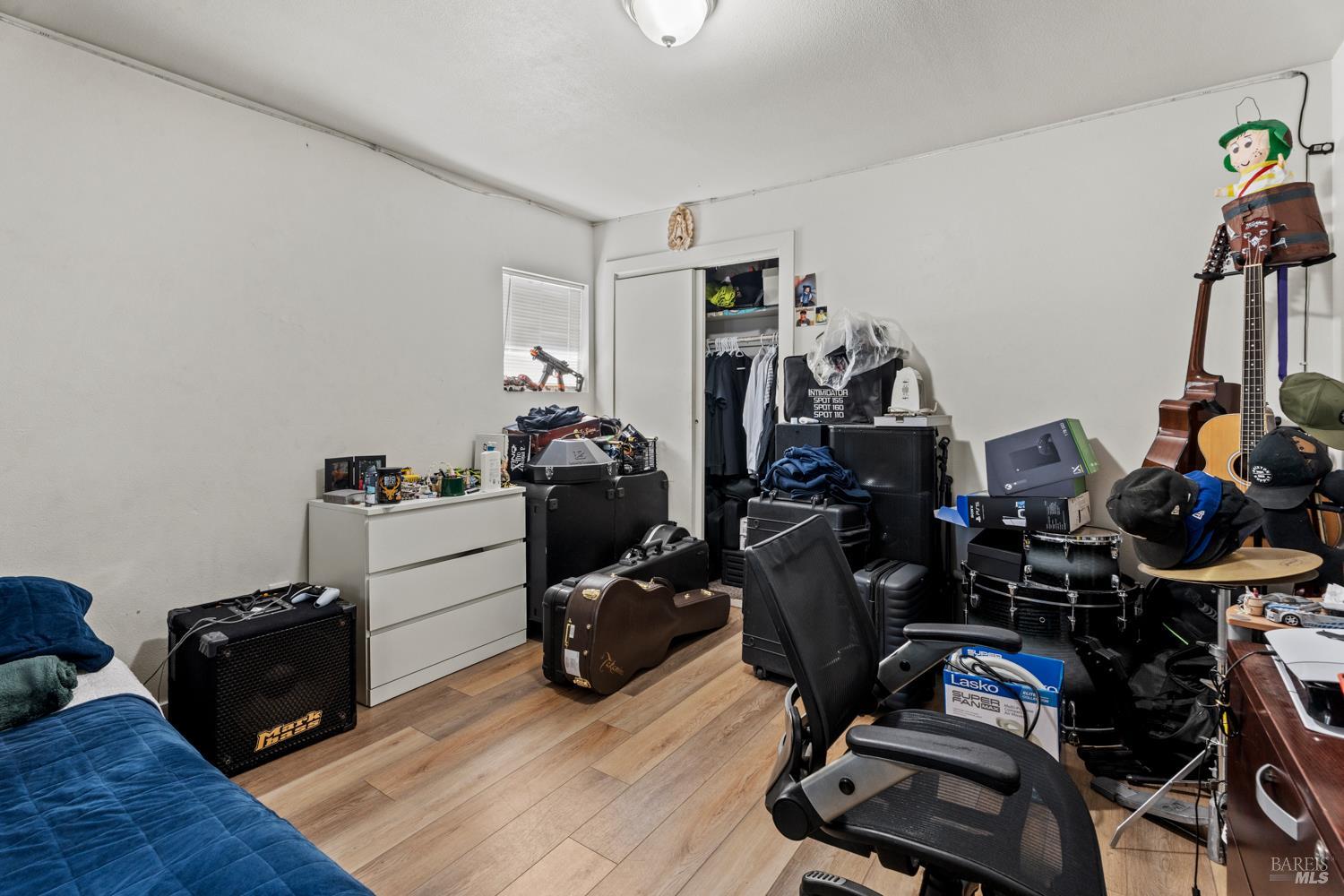 Detail Gallery Image 33 of 38 For 2280 S State St, Ukiah,  CA 95482 - – Beds | – Baths