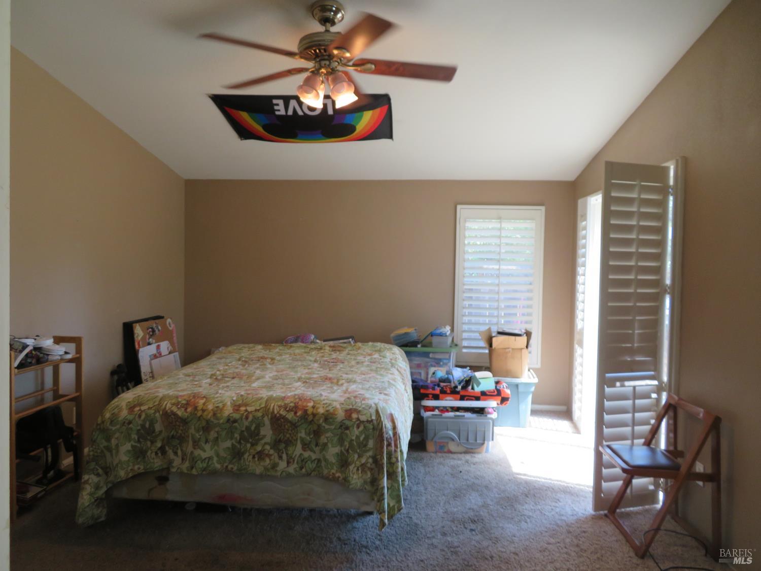 Detail Gallery Image 14 of 17 For 5312 Spain Ave, Santa Rosa,  CA 95409 - 3 Beds | 2 Baths