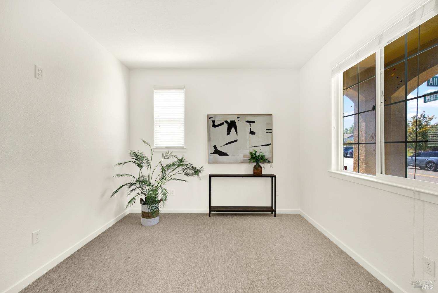 Detail Gallery Image 33 of 71 For 399 Allegany Ct, Fairfield,  CA 94534 - 3 Beds | 2/1 Baths