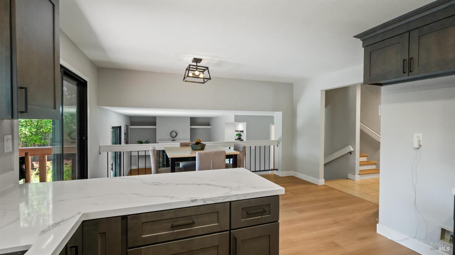 Detail Gallery Image 25 of 99 For 3265 Arroyo Dr, Fairfield,  CA 94533 - 4 Beds | 2/1 Baths