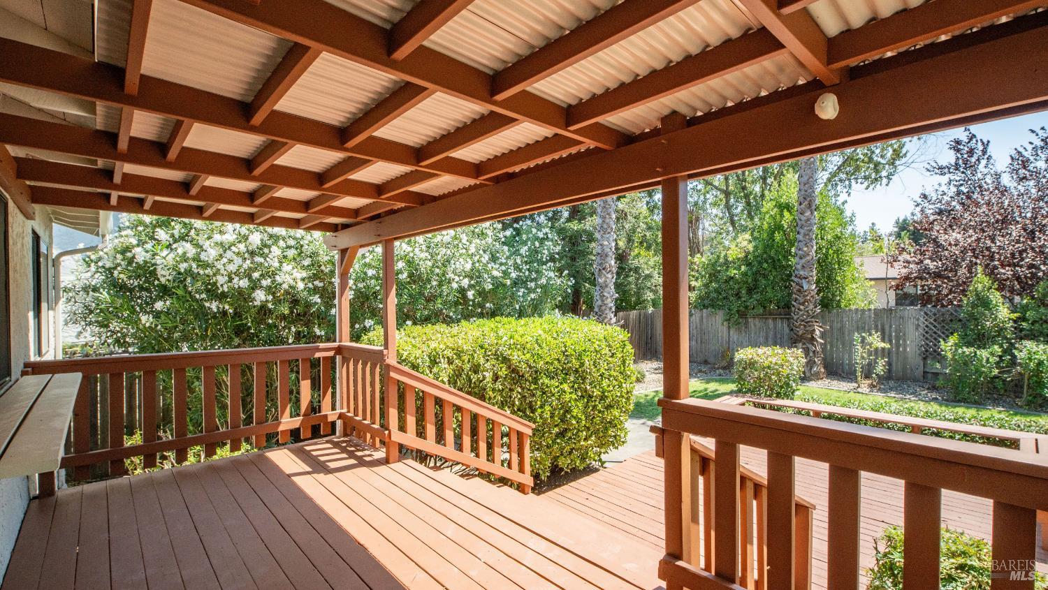 Detail Gallery Image 80 of 99 For 3265 Arroyo Dr, Fairfield,  CA 94533 - 4 Beds | 2/1 Baths