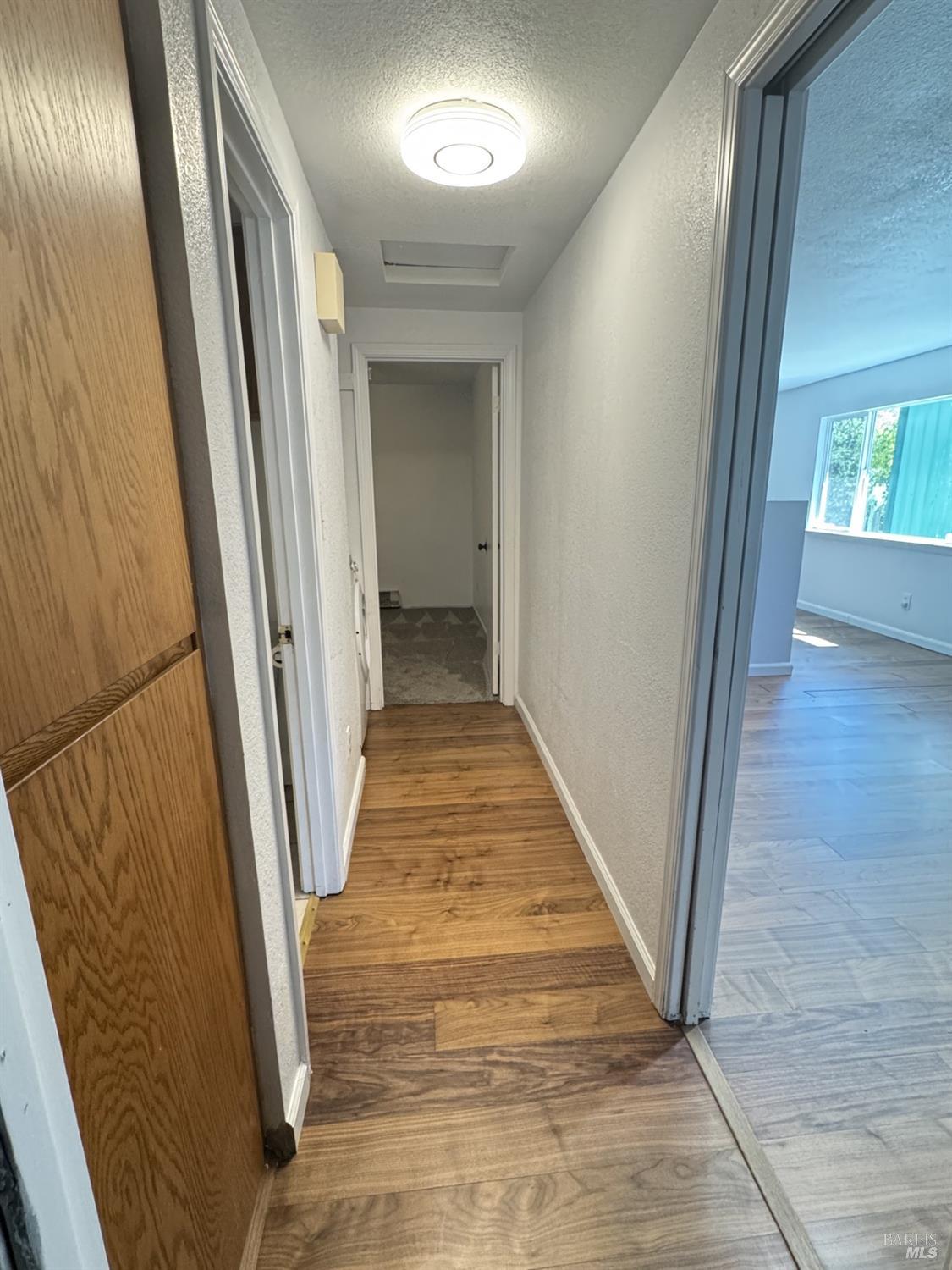 Detail Gallery Image 21 of 21 For 4940 Spruce St, Clearlake,  CA 95422 - 4 Beds | 2 Baths