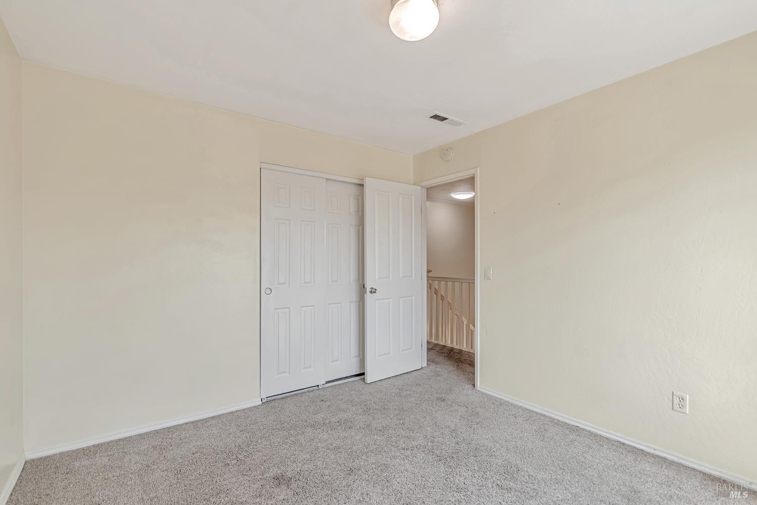 Detail Gallery Image 25 of 48 For 5209 San Luis Ave, Santa Rosa,  CA 95409 - 5 Beds | 3/1 Baths