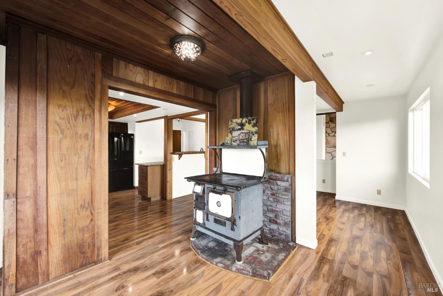 Detail Gallery Image 52 of 99 For 8226 Olive School Ln, Winters,  CA 95694 - 2 Beds | 2 Baths