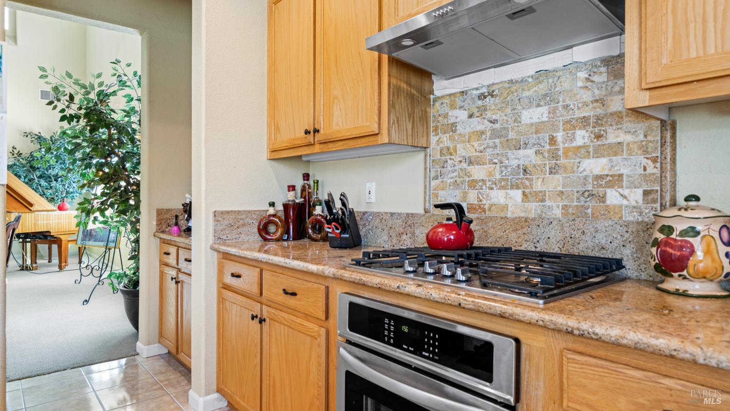Detail Gallery Image 17 of 57 For 3501 Sunny Hill Ct, Fairfield,  CA 94534 - 4 Beds | 4/1 Baths