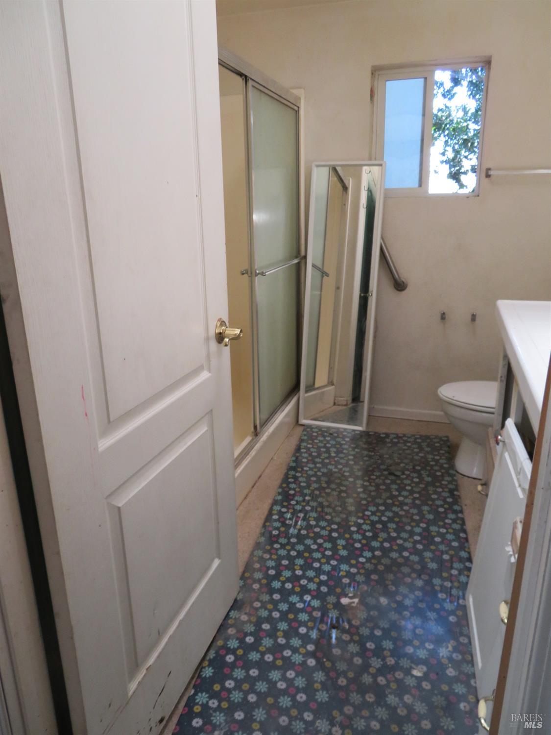 Detail Gallery Image 17 of 17 For 5312 Spain Ave, Santa Rosa,  CA 95409 - 3 Beds | 2 Baths