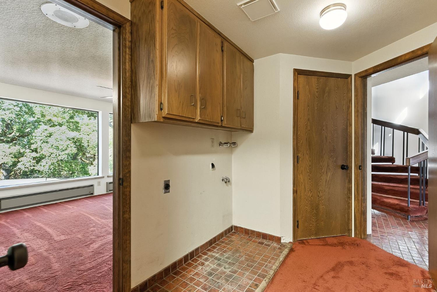 Detail Gallery Image 42 of 80 For 4870 Bennett Valley Rd, Santa Rosa,  CA 95404 - 3 Beds | 2 Baths