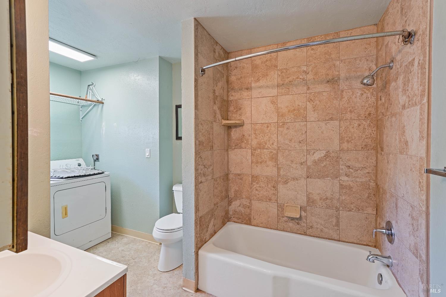 Detail Gallery Image 60 of 72 For 1821 Main St, Napa,  CA 94559 - – Beds | – Baths