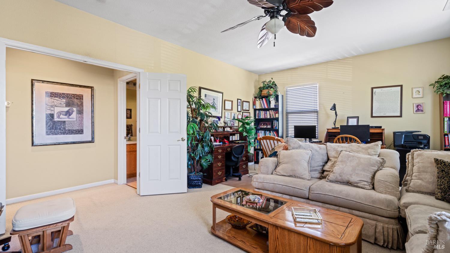 Detail Gallery Image 34 of 57 For 3501 Sunny Hill Ct, Fairfield,  CA 94534 - 4 Beds | 4/1 Baths