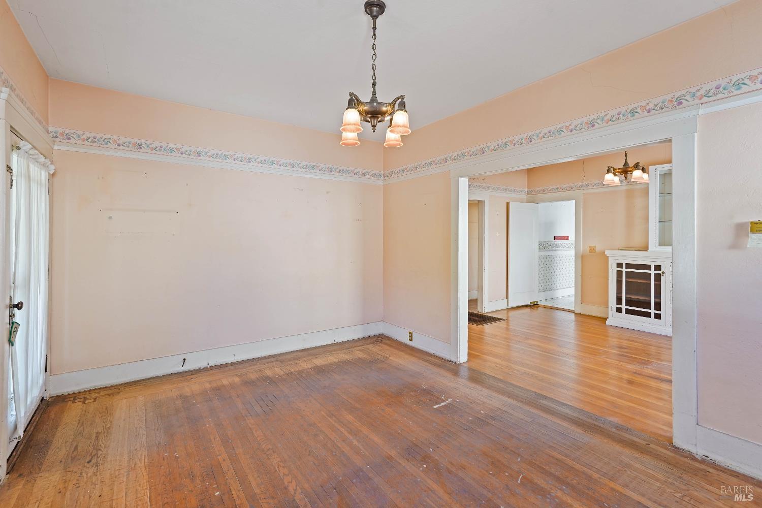 Detail Gallery Image 8 of 72 For 1821 Main St, Napa,  CA 94559 - – Beds | – Baths