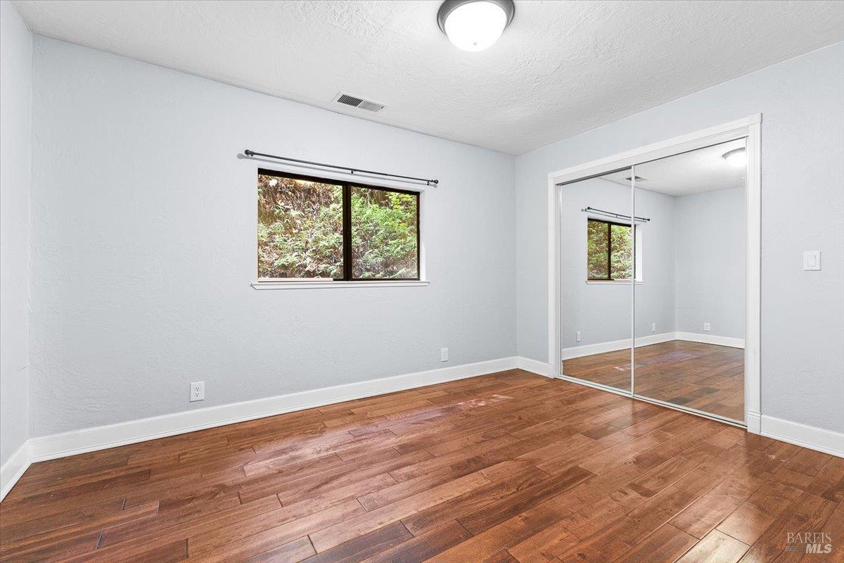 Detail Gallery Image 22 of 36 For 11165 Hwy 116 Unkn, Forestville,  CA 95436 - 3 Beds | 1 Baths
