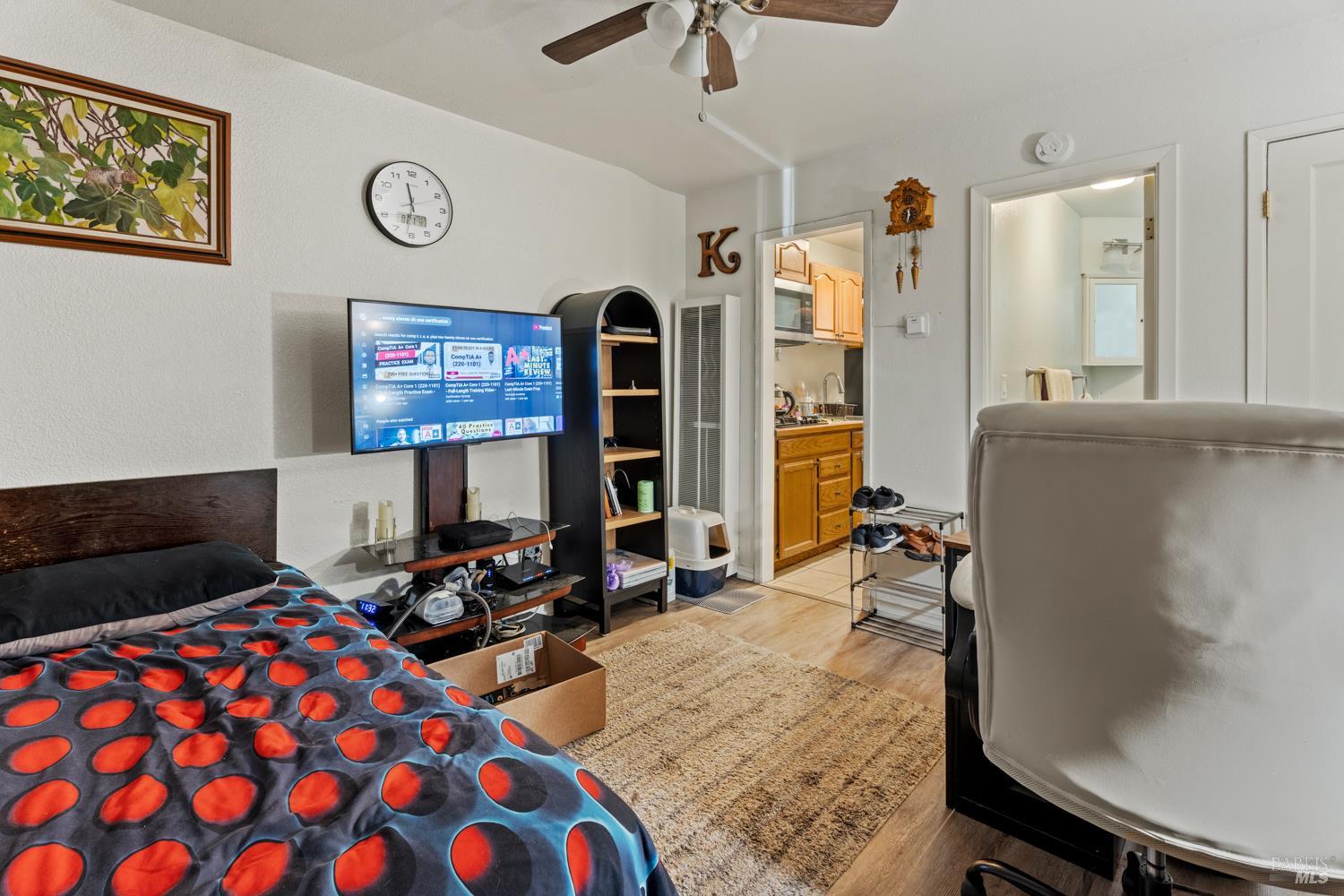 Detail Gallery Image 13 of 38 For 2280 S State St, Ukiah,  CA 95482 - – Beds | – Baths