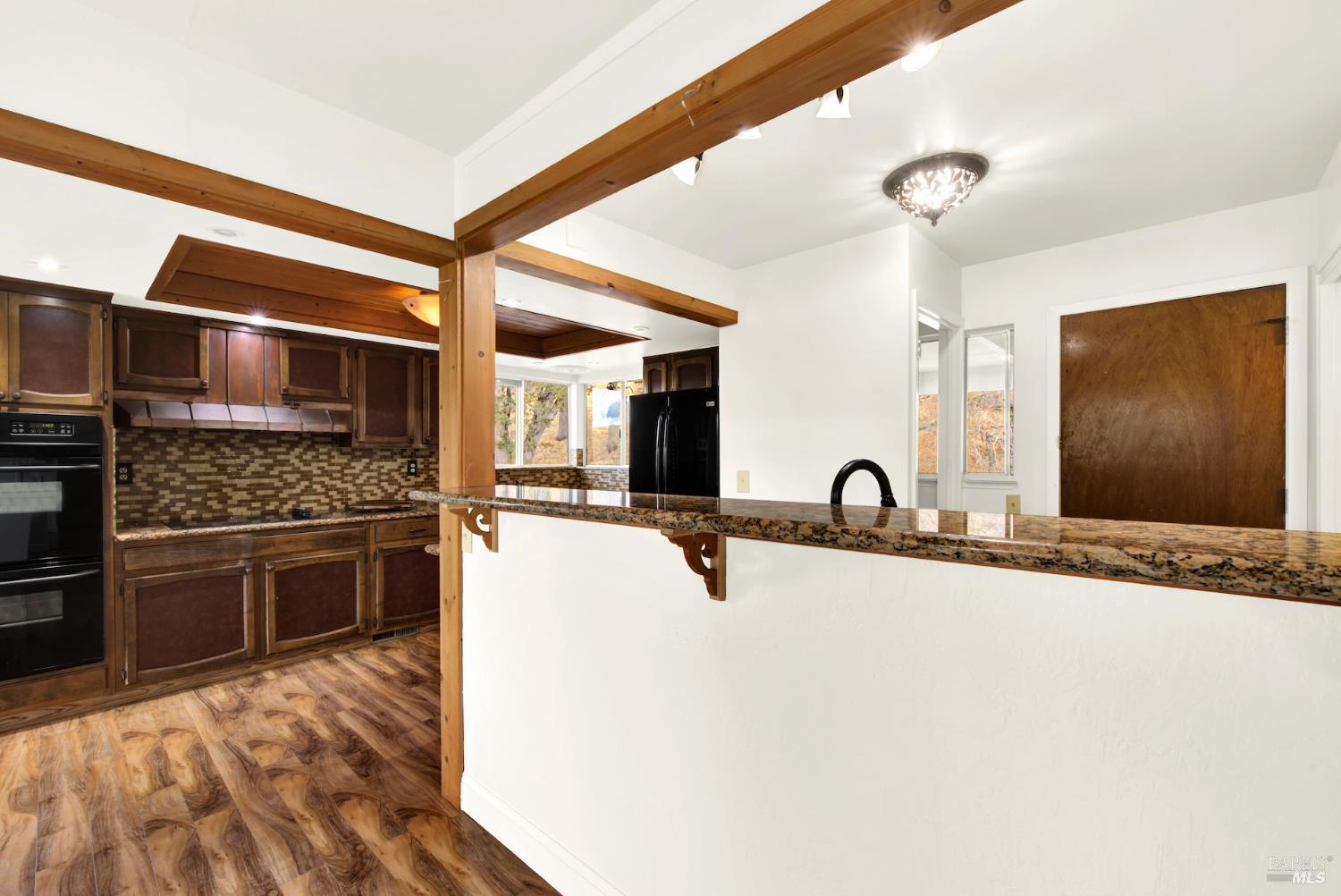 Detail Gallery Image 57 of 99 For 8226 Olive School Ln, Winters,  CA 95694 - 2 Beds | 2 Baths