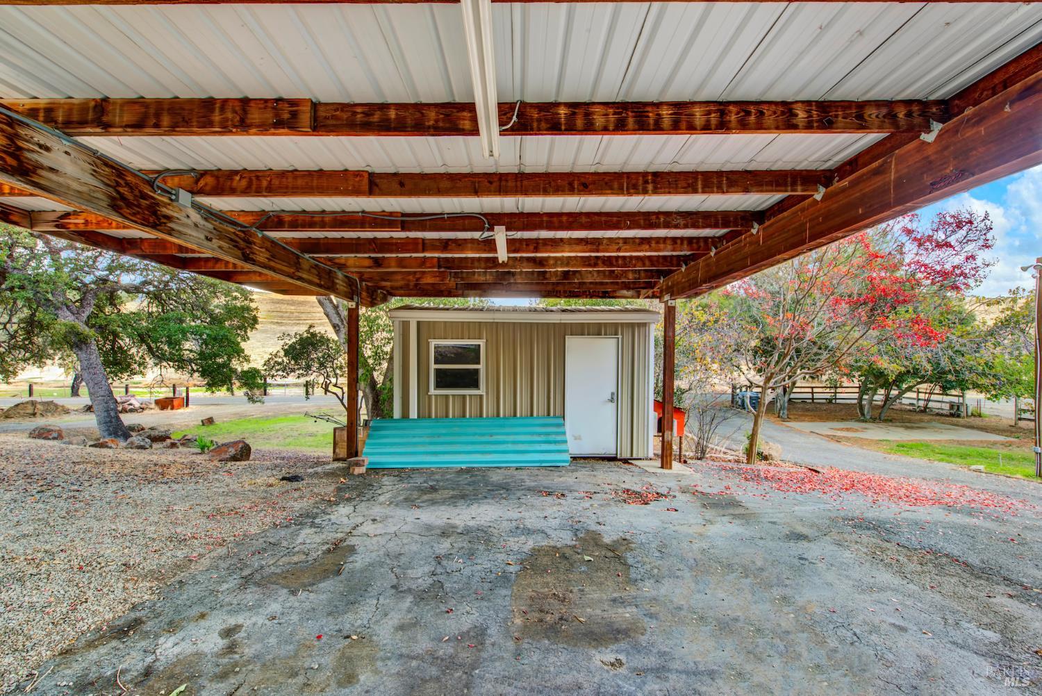 Detail Gallery Image 25 of 99 For 8226 Olive School Ln, Winters,  CA 95694 - 2 Beds | 2 Baths