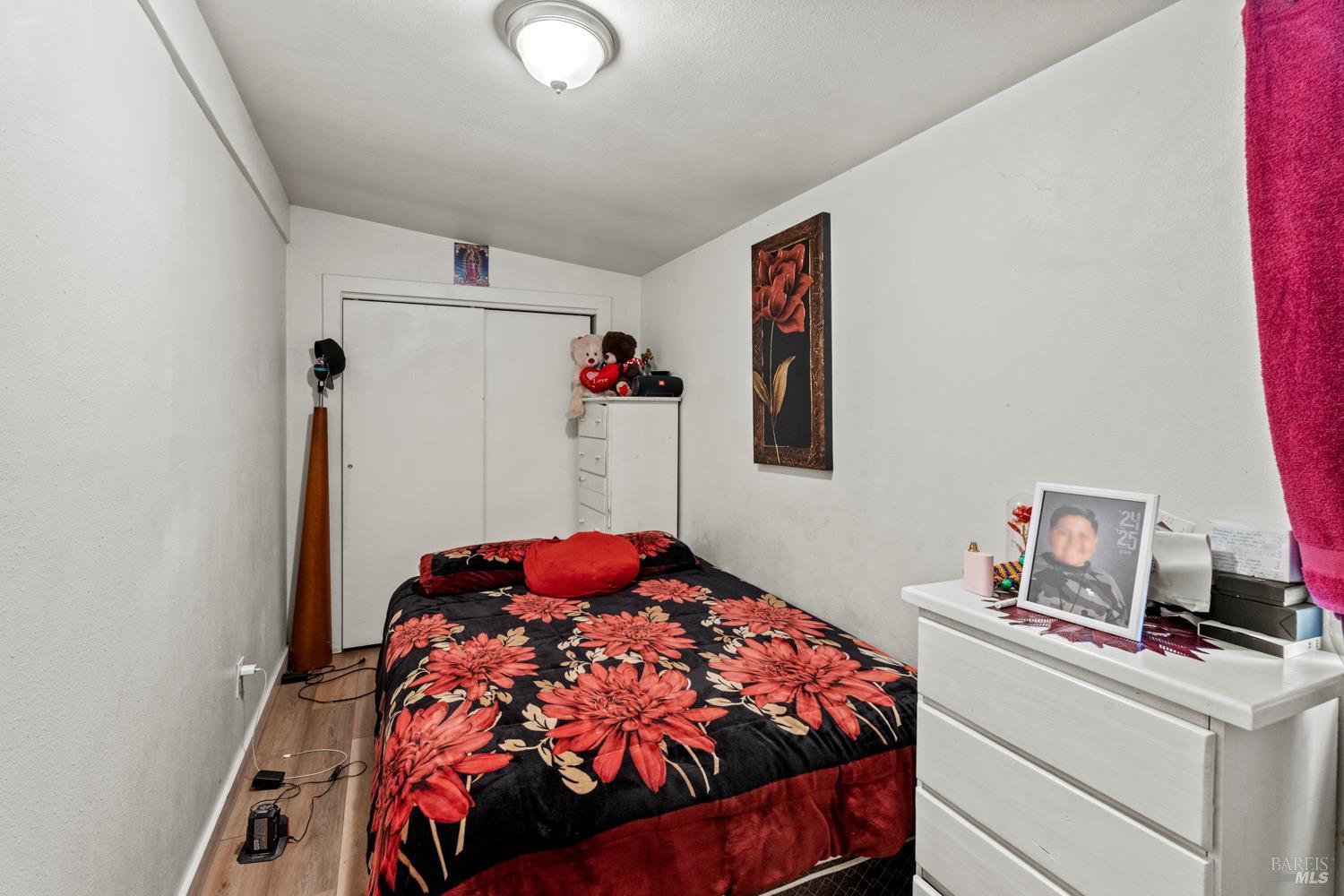 Detail Gallery Image 35 of 38 For 2280 S State St, Ukiah,  CA 95482 - – Beds | – Baths