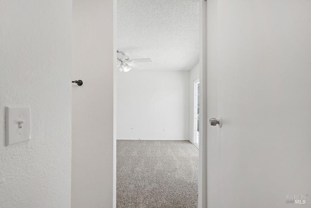 Detail Gallery Image 26 of 50 For 121 Yankee Jim Ct, Vallejo,  CA 94589 - 3 Beds | 2 Baths