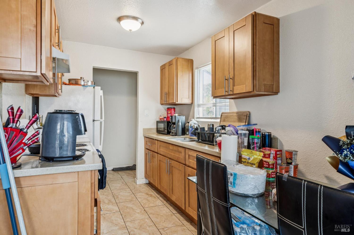 Detail Gallery Image 64 of 98 For 224 Westwood St, Vallejo,  CA 94591 - – Beds | – Baths