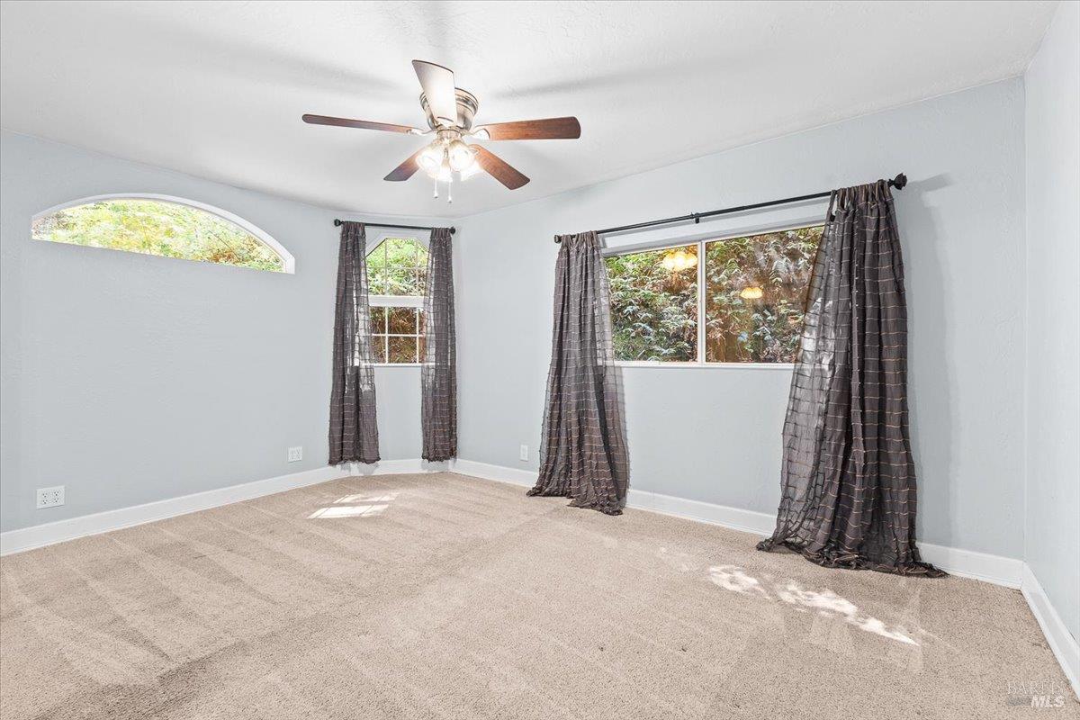Detail Gallery Image 18 of 36 For 11165 Hwy 116 Unkn, Forestville,  CA 95436 - 3 Beds | 1 Baths