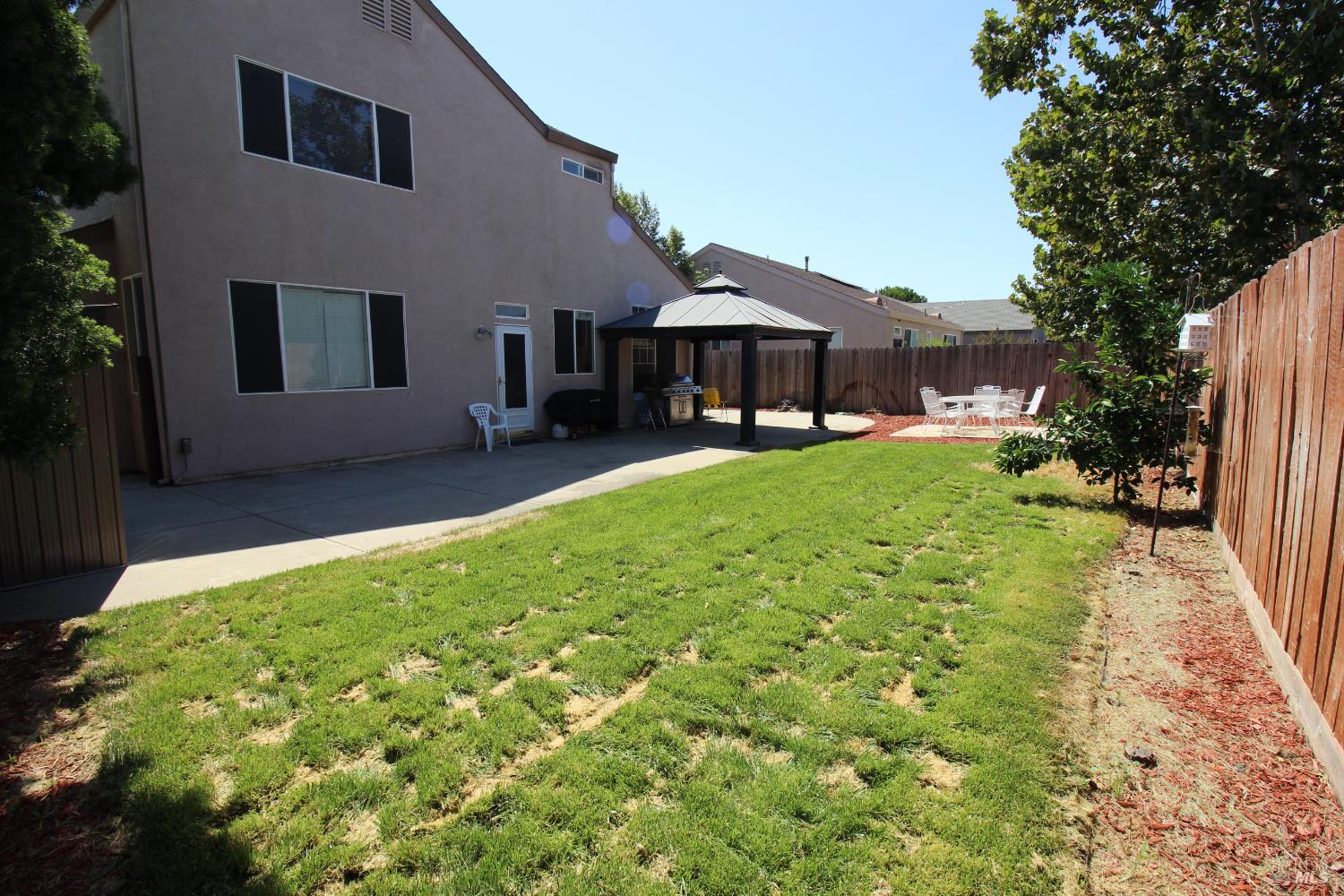 Detail Gallery Image 21 of 26 For 513 De Flores Cir, Rio Vista,  CA 94571 - 4 Beds | 2/1 Baths